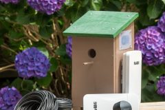 Productfoto_02