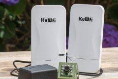 Productfoto_01